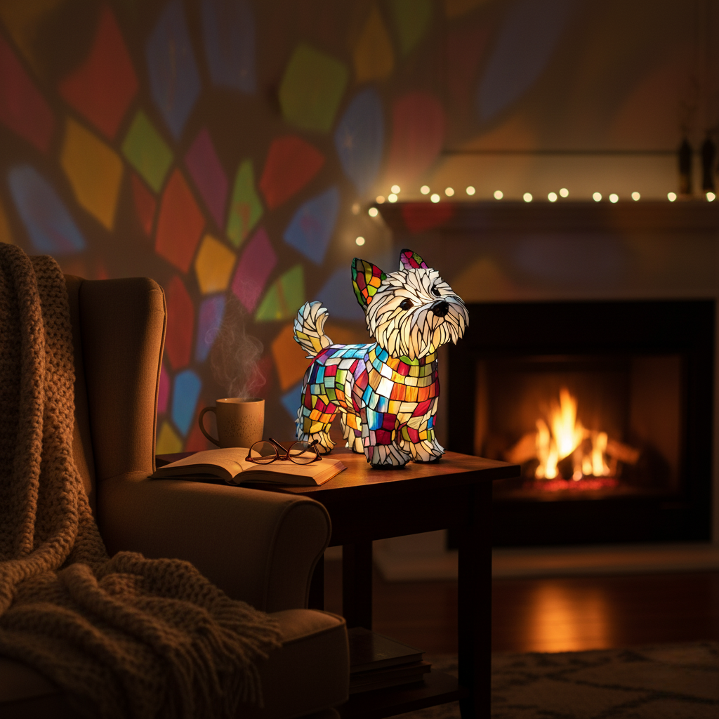 Moomie – Váš dokonalý společník