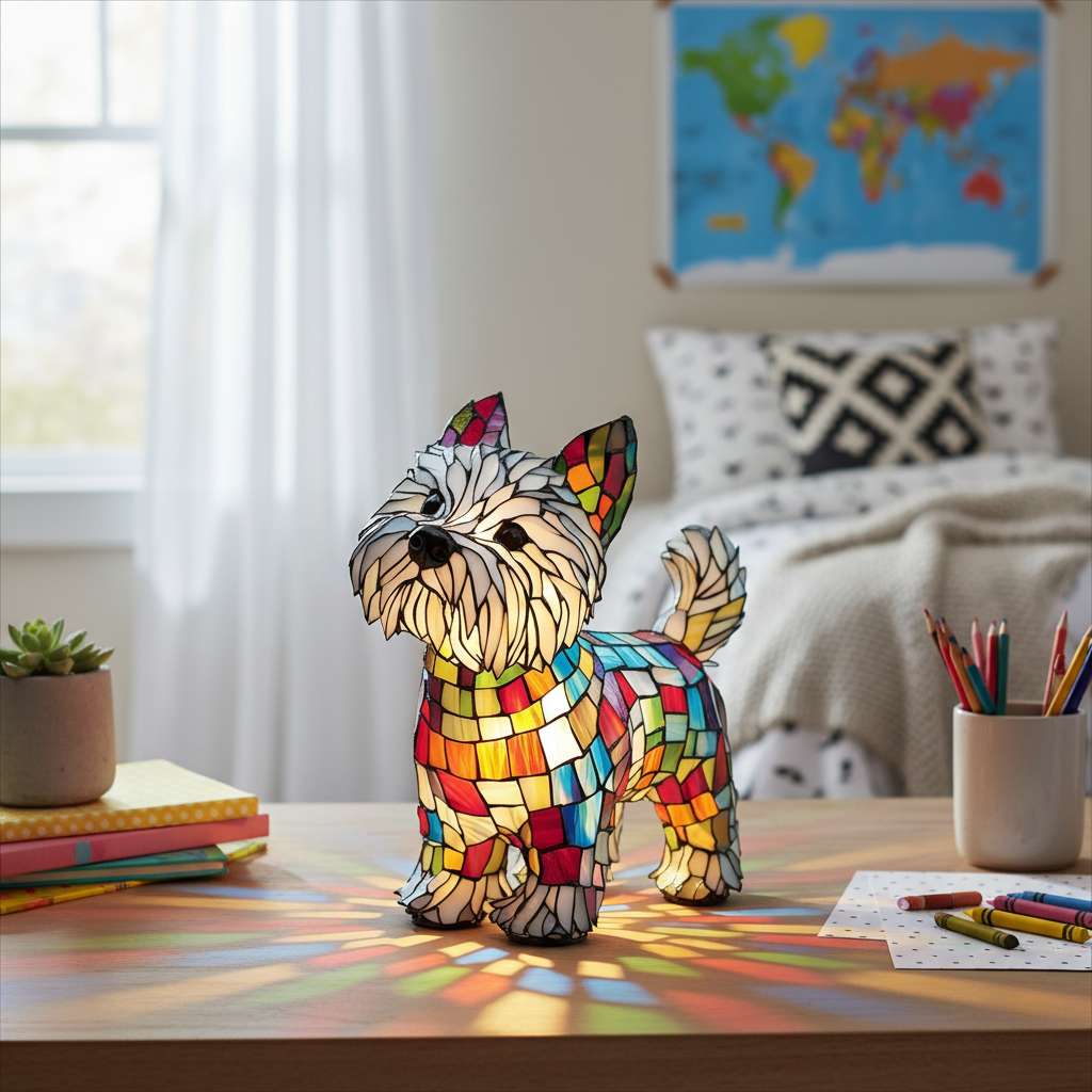 Moomie – Váš dokonalý společník