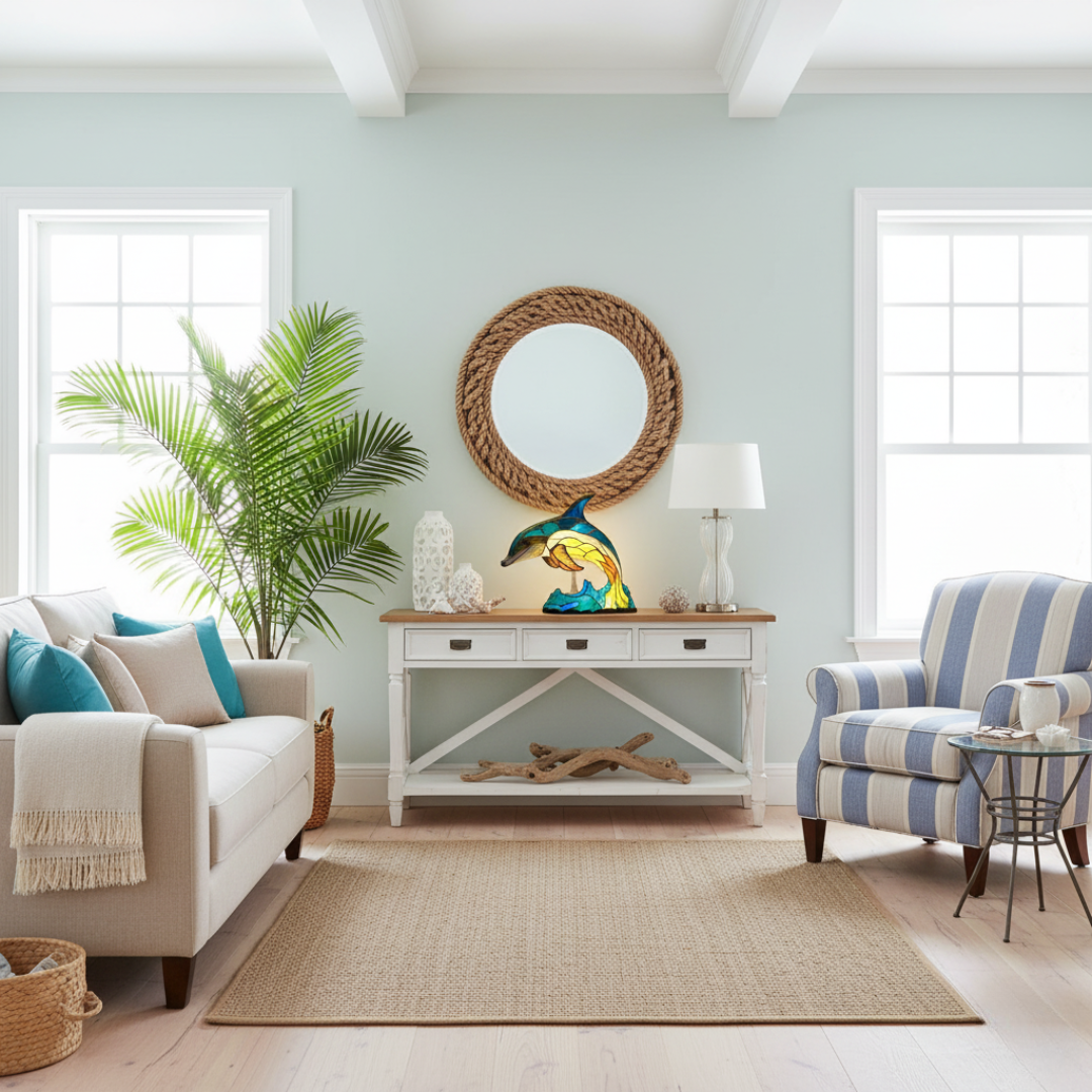 Cleo – Kouzelný delfín