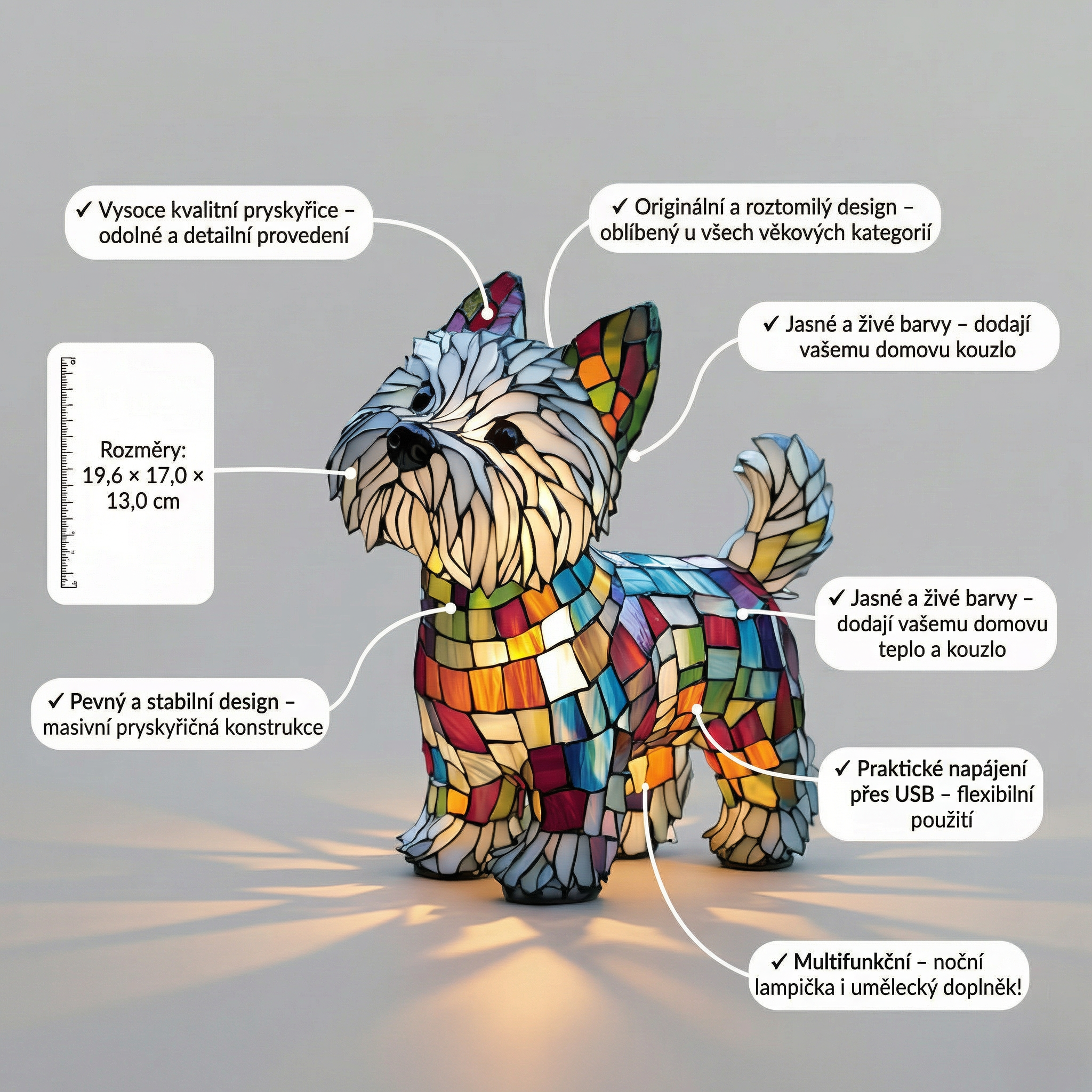 Moomie – Váš dokonalý společník